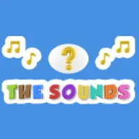 Play The Sounds